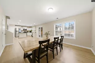 166 Flinchum Pl, Lexington, SC 29073 - Photo 14