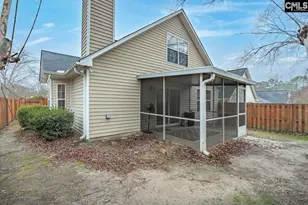 100 Clouser Dr, Irmo, SC 29063 - Photo 30