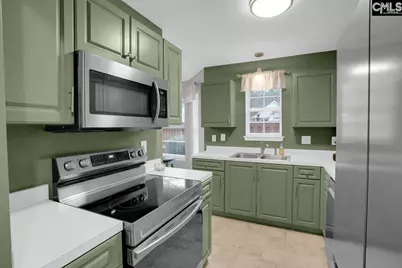 100 Clouser Drive, Irmo, SC 29063 - Photo 4