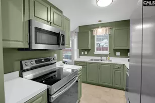 100 Clouser Dr, Irmo, SC 29063 - Photo 4