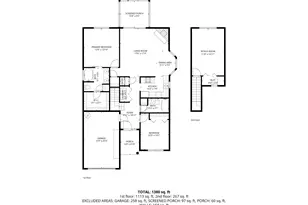 100 Clouser Dr, Irmo, SC 29063 - Photo 24