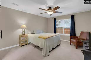 100 Clouser Dr, Irmo, SC 29063 - Photo 14