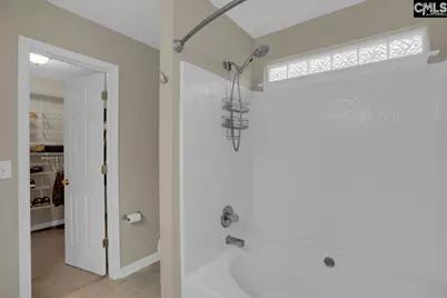 100 Clouser Drive, Irmo, SC 29063 - Photo 18