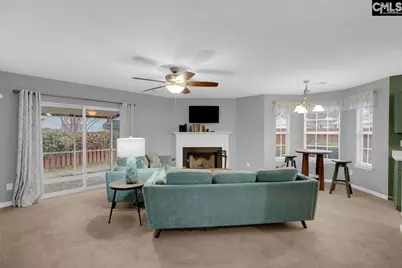 100 Clouser Drive, Irmo, SC 29063 - Photo 10