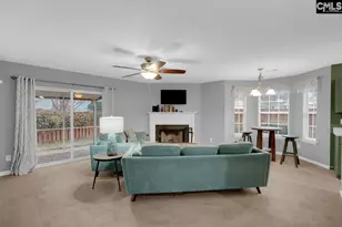 100 Clouser Dr, Irmo, SC 29063 - Photo 10