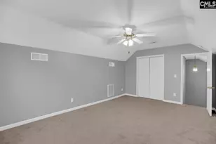 100 Clouser Dr, Irmo, SC 29063 - Photo 22