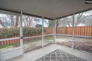 100 Clouser Dr, Irmo, SC 29063 - Photo 26