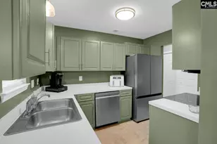 100 Clouser Dr, Irmo, SC 29063 - Photo 6