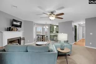 100 Clouser Dr, Irmo, SC 29063 - Photo 12