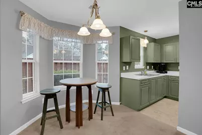 100 Clouser Drive, Irmo, SC 29063 - Photo 8