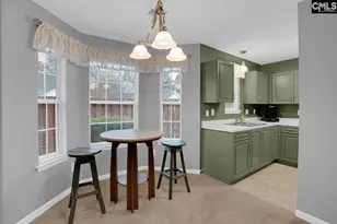 100 Clouser Dr, Irmo, SC 29063 - Photo 8