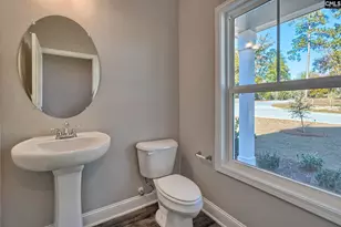 116 Black Dog Dr, Gaston, SC 29053 - Photo 10