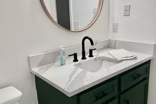 204 Darkwood Ct, Lexington, SC 29073 - Photo 24