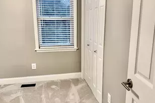 204 Darkwood Ct, Lexington, SC 29073 - Photo 20