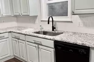 204 Darkwood Ct, Lexington, SC 29073 - Photo 32