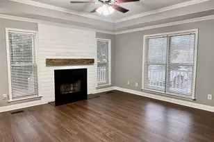 204 Darkwood Ct, Lexington, SC 29073 - Photo 26