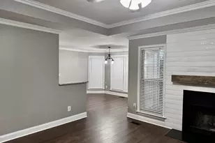 204 Darkwood Ct, Lexington, SC 29073 - Photo 28