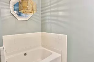 204 Darkwood Ct, Lexington, SC 29073 - Photo 16