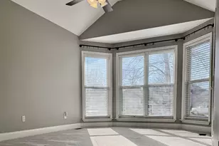 204 Darkwood Ct, Lexington, SC 29073 - Photo 12