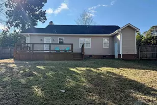 204 Darkwood Ct, Lexington, SC 29073 - Photo 8