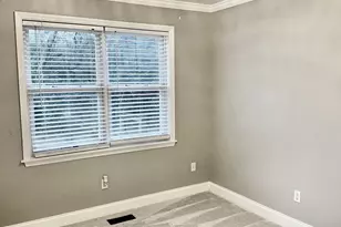 204 Darkwood Ct, Lexington, SC 29073 - Photo 22