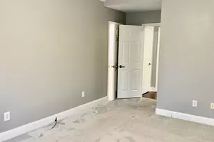 204 Darkwood Ct, Lexington, SC 29073 - Photo 14