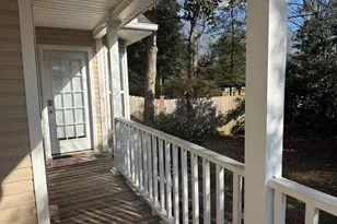 204 Darkwood Ct, Lexington, SC 29073 - Photo 6