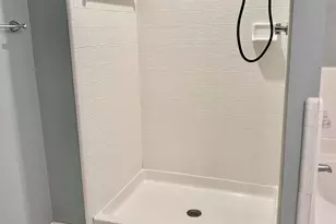 204 Darkwood Ct, Lexington, SC 29073 - Photo 18