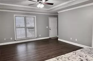 204 Darkwood Ct, Lexington, SC 29073 - Photo 36