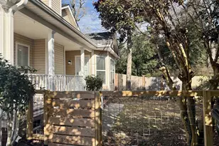 204 Darkwood Ct, Lexington, SC 29073 - Photo 4