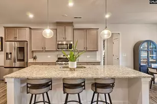 193 River Front Dr, Irmo, SC 29063 - Photo 10