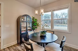 193 River Front Dr, Irmo, SC 29063 - Photo 14