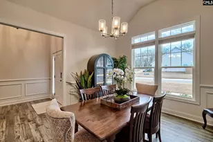 193 River Front Dr, Irmo, SC 29063 - Photo 18