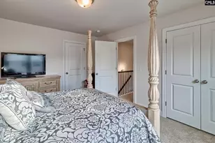 193 River Front Dr, Irmo, SC 29063 - Photo 34