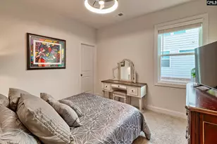 193 River Front Dr, Irmo, SC 29063 - Photo 30