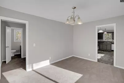 2620 Pleasant Ridge Drive, Columbia, SC 29209 - Photo 14