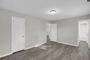 2620 Pleasant Ridge Dr, Columbia, SC 29209 - Photo 24