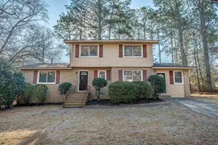 2620 Pleasant Ridge Dr, Columbia, SC 29209 - Photo 1