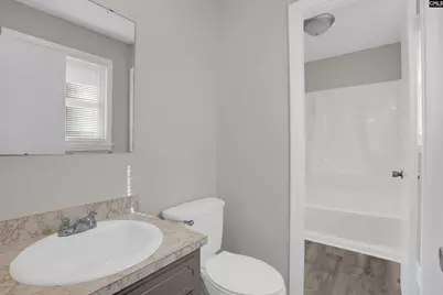 2620 Pleasant Ridge Drive, Columbia, SC 29209 - Photo 26