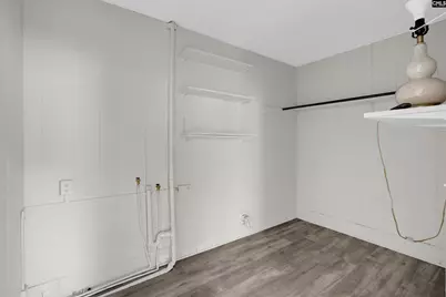 2620 Pleasant Ridge Drive, Columbia, SC 29209 - Photo 22