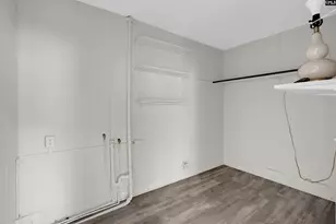 2620 Pleasant Ridge Dr, Columbia, SC 29209 - Photo 22