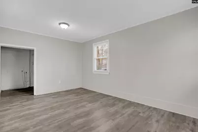 2620 Pleasant Ridge Drive, Columbia, SC 29209 - Photo 20