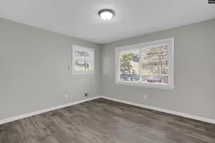 2620 Pleasant Ridge Dr, Columbia, SC 29209 - Photo 28
