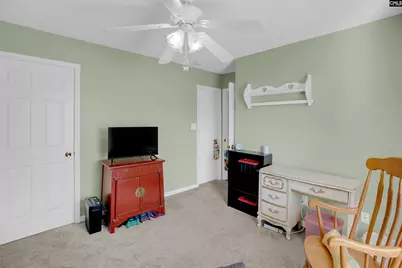 182 Heritage Village Lane, Columbia, SC 29212 - Photo 20