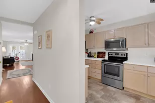 182 Heritage Village Ln, Columbia, SC 29212 - Photo 14