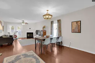 182 Heritage Village Ln, Columbia, SC 29212 - Photo 2