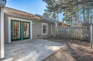 182 Heritage Village Ln, Columbia, SC 29212 - Photo 22