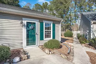 182 Heritage Village Ln, Columbia, SC 29212 - Photo 26