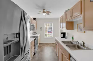 182 Heritage Village Ln, Columbia, SC 29212 - Photo 12