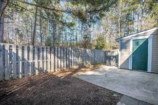 182 Heritage Village Ln, Columbia, SC 29212 - Photo 24